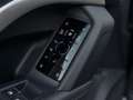 Audi Q5 Q5 SPB TDI 150 kW mHEV+ S tronic quattro S line edition Black Line Schwarz - thumbnail 9
