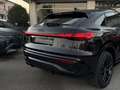 Audi Q5 Q5 SPB TDI 150 kW mHEV+ S tronic quattro S line edition Black Line Schwarz - thumbnail 26