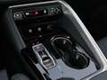 Audi Q5 Q5 SPB TDI 150 kW mHEV+ S tronic quattro S line edition Black Line Schwarz - thumbnail 18