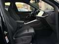 Audi Q5 Q5 SPB TDI 150 kW mHEV+ S tronic quattro S line edition Black Line Schwarz - thumbnail 20