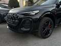 Audi Q5 Q5 SPB TDI 150 kW mHEV+ S tronic quattro S line edition Black Line Schwarz - thumbnail 22
