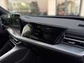 Audi Q5 Q5 SPB TDI 150 kW mHEV+ S tronic quattro S line edition Black Line Schwarz - thumbnail 21