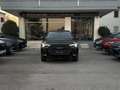 Audi Q5 Q5 SPB TDI 150 kW mHEV+ S tronic quattro S line edition Black Line Schwarz - thumbnail 3