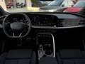 Audi Q5 Q5 SPB TDI 150 kW mHEV+ S tronic quattro S line edition Black Line Schwarz - thumbnail 12