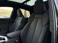 Audi Q5 Q5 SPB TDI 150 kW mHEV+ S tronic quattro S line edition Black Line Schwarz - thumbnail 11