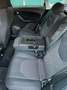 SEAT Altea XL Altea 2.0 TDI DPF XL Stylance Gri - thumbnail 12