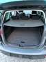 SEAT Altea XL Altea 2.0 TDI DPF XL Stylance Grey - thumbnail 14