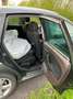 SEAT Altea XL Altea 2.0 TDI DPF XL Stylance Grey - thumbnail 13
