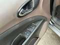 SEAT Altea XL Altea 2.0 TDI DPF XL Stylance Grey - thumbnail 6
