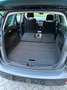 SEAT Altea XL Altea 2.0 TDI DPF XL Stylance Grey - thumbnail 15