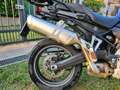 BMW F 750 GS versione 2021-2024 Albastru - thumbnail 7