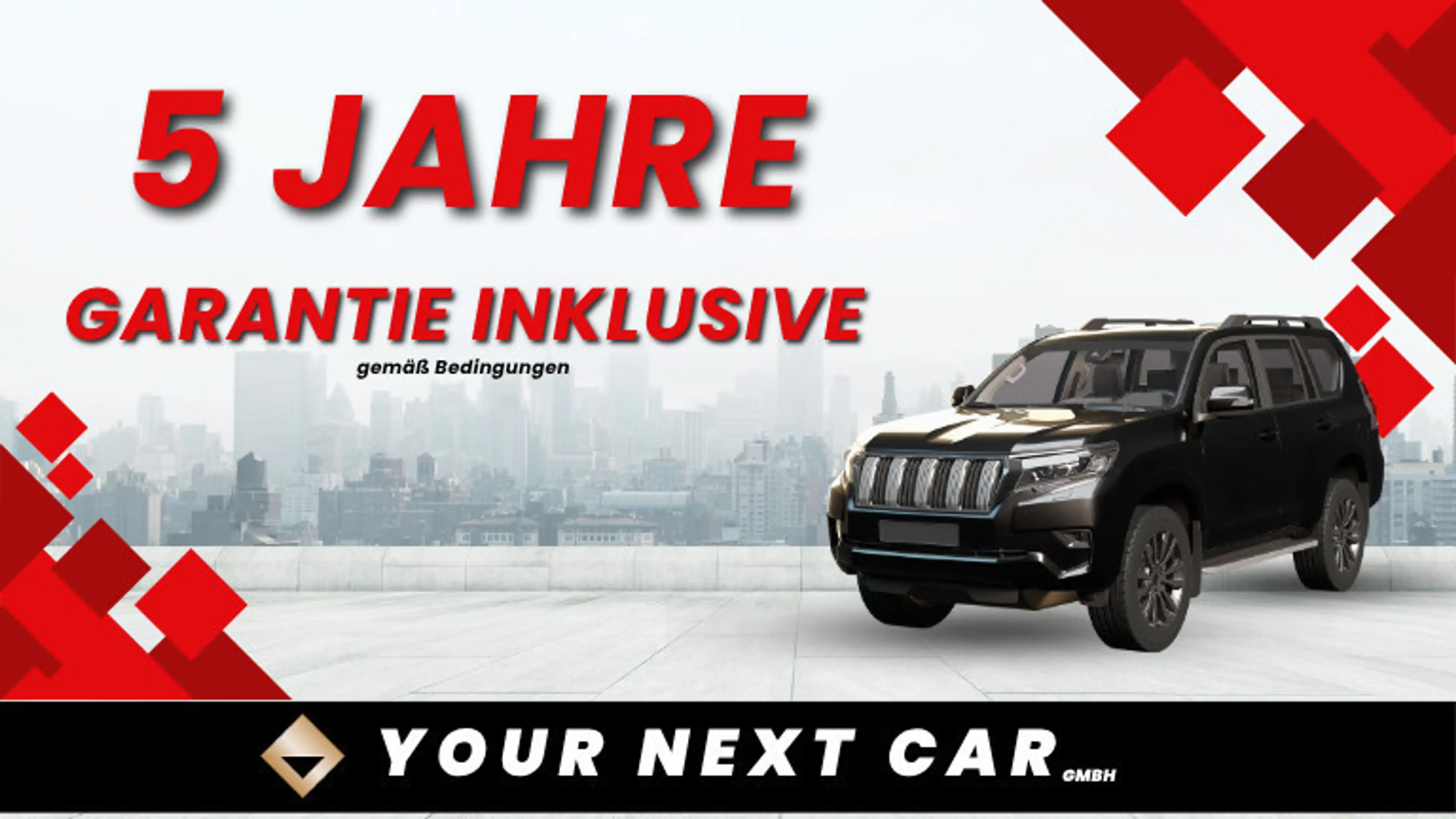 Audi SQ5 3.0 TDI+Matrix+ACC+Head-Up+Ambi+360°+App+AHK — photo 10