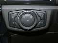Ford Mondeo Turnier 2.0 Titanium,1.Hand,Navi,LED,ACC Bleu - thumbnail 14