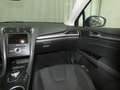 Ford Mondeo Turnier 2.0 Titanium,1.Hand,Navi,LED,ACC Bleu - thumbnail 10