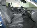 Ford Mondeo Turnier 2.0 Titanium,1.Hand,Navi,LED,ACC Bleu - thumbnail 11