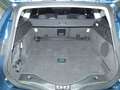 Ford Mondeo Turnier 2.0 Titanium,1.Hand,Navi,LED,ACC Bleu - thumbnail 26