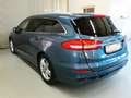 Ford Mondeo Turnier 2.0 Titanium,1.Hand,Navi,LED,ACC Bleu - thumbnail 6