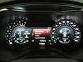 Ford Mondeo Turnier 2.0 Titanium,1.Hand,Navi,LED,ACC Bleu - thumbnail 18