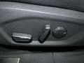 Ford Mondeo Turnier 2.0 Titanium,1.Hand,Navi,LED,ACC Bleu - thumbnail 16