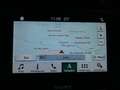 Ford Mondeo Turnier 2.0 Titanium,1.Hand,Navi,LED,ACC Bleu - thumbnail 21