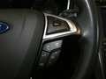 Ford Mondeo Turnier 2.0 Titanium,1.Hand,Navi,LED,ACC Bleu - thumbnail 19