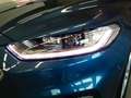 Ford Mondeo Turnier 2.0 Titanium,1.Hand,Navi,LED,ACC Bleu - thumbnail 29