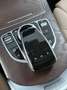 Mercedes-Benz GLC 250 Coupe d 4Matic.360°KAM.LED.STANDHEIZUNG Silber - thumbnail 14