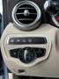 Mercedes-Benz GLC 250 Coupe d 4Matic.360°KAM.LED.STANDHEIZUNG Silber - thumbnail 17