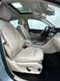 Mercedes-Benz GLC 250 Coupe d 4Matic.360°KAM.LED.STANDHEIZUNG Silber - thumbnail 13