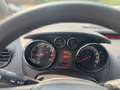 Opel Meriva B Selection Rood - thumbnail 14