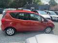 Opel Meriva B Selection Rood - thumbnail 7