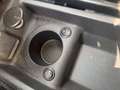Opel Meriva B Selection Rood - thumbnail 17