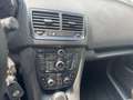 Opel Meriva B Selection Rood - thumbnail 16