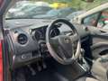 Opel Meriva B Selection Rood - thumbnail 9