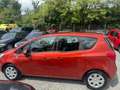 Opel Meriva B Selection Rood - thumbnail 8