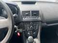 Opel Meriva B Selection Rood - thumbnail 12