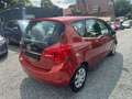 Opel Meriva B Selection Rood - thumbnail 6