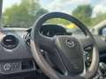 Opel Meriva B Selection Rood - thumbnail 15