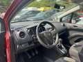 Opel Meriva B Selection Rood - thumbnail 11
