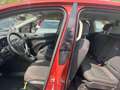 Opel Meriva B Selection Rood - thumbnail 10