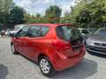 Opel Meriva B Selection Rood - thumbnail 4