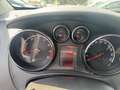 Opel Meriva B Selection Rood - thumbnail 13