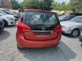 Opel Meriva B Selection Rood - thumbnail 5