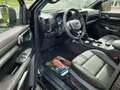 Ford Ranger Wildtrak *NEUES MODELL* Automatik Schwarz - thumbnail 13