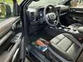 Ford Ranger Wildtrak *NEUES MODELL* Automatik Schwarz - thumbnail 11