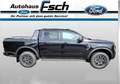 Ford Ranger Wildtrak *NEUES MODELL* Automatik Schwarz - thumbnail 8