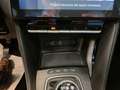 MG ZS 1.5 VTi-tech Luxury Schwarz - thumbnail 12