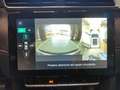 MG ZS 1.5 VTi-tech Luxury Schwarz - thumbnail 11