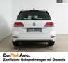 Volkswagen Golf Sportsvan Comfortline TSI Weiß - thumbnail 10