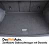 Volkswagen Golf Sportsvan Comfortline TSI Weiß - thumbnail 11